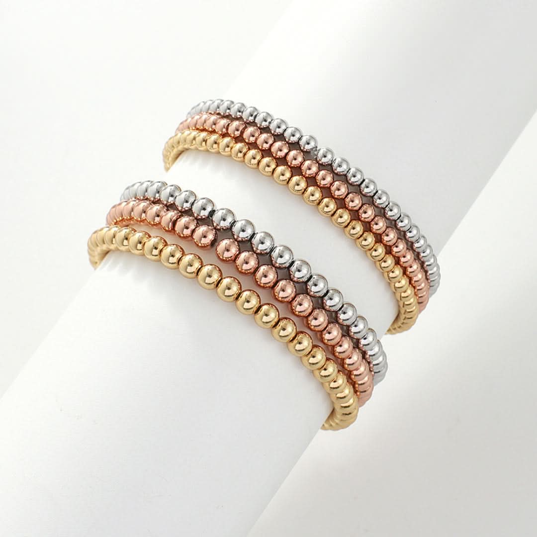 Harmony Armband