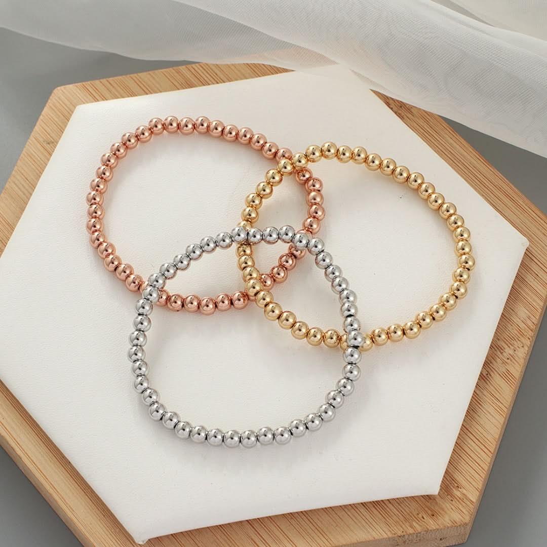 Harmony Armband