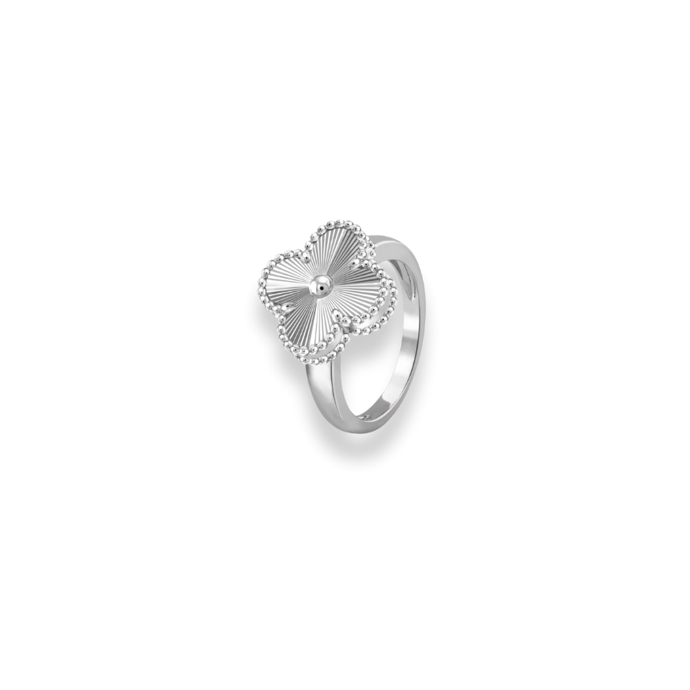Jolie Chance Ring
