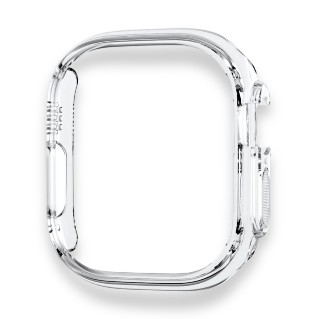 Bumper Case