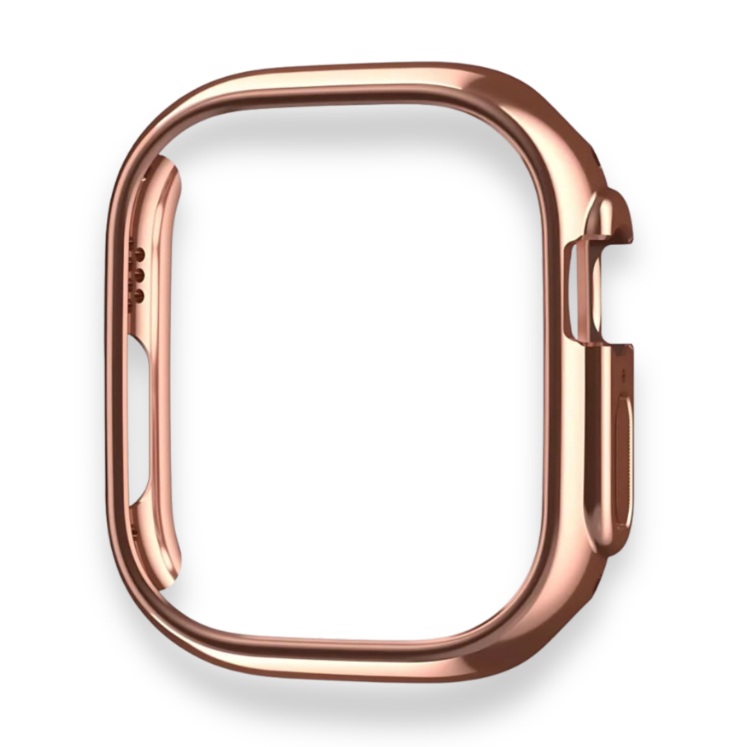 Bumper Case