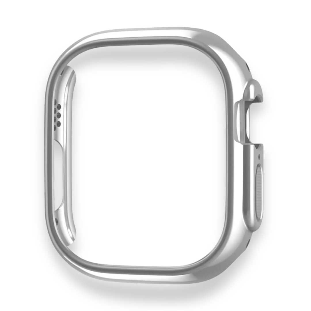 Bumper Case