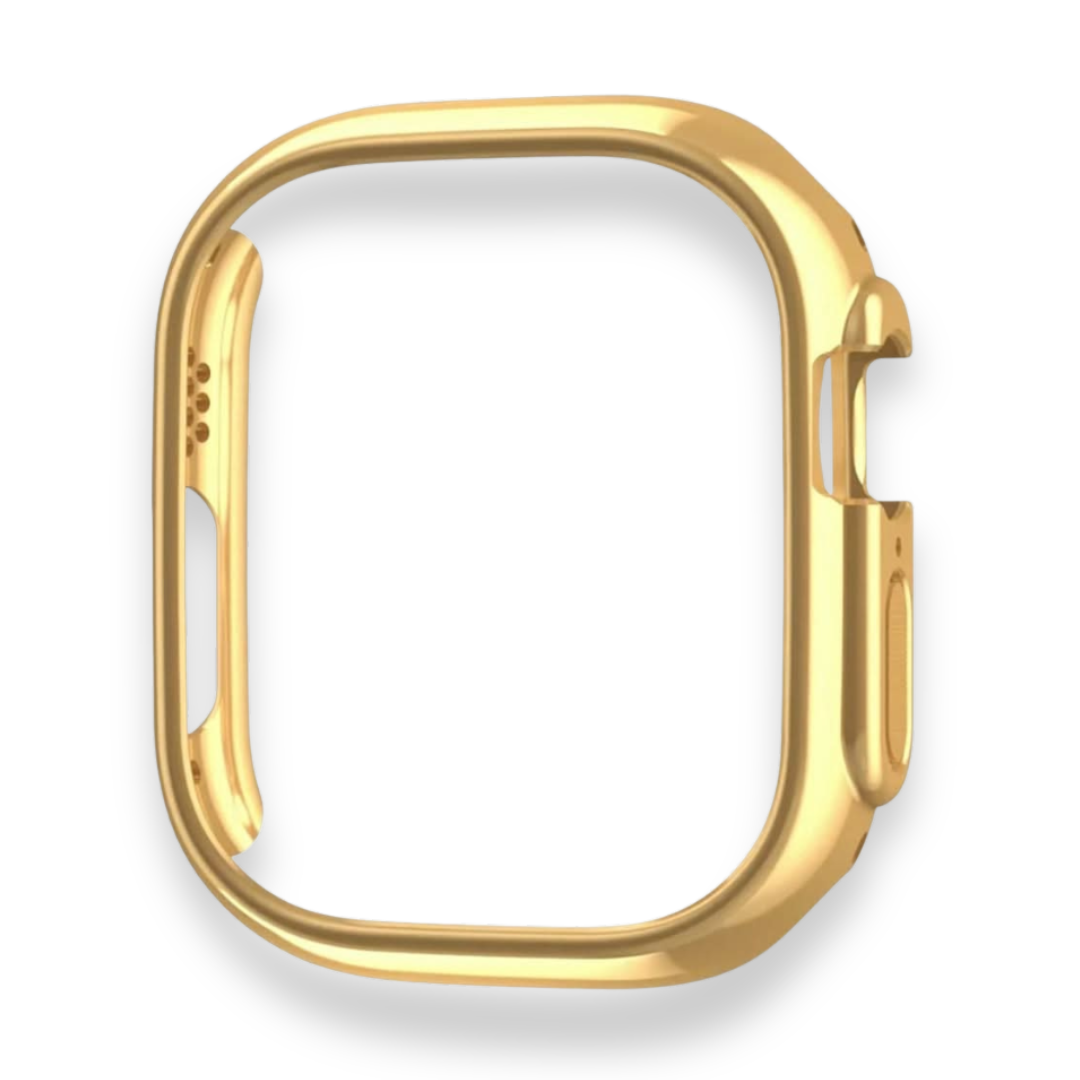 Bumper Case