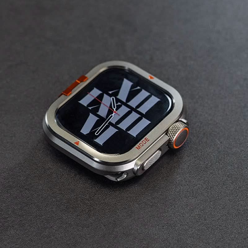 Ultra Protection Case (Ultra 1/2 & 10)