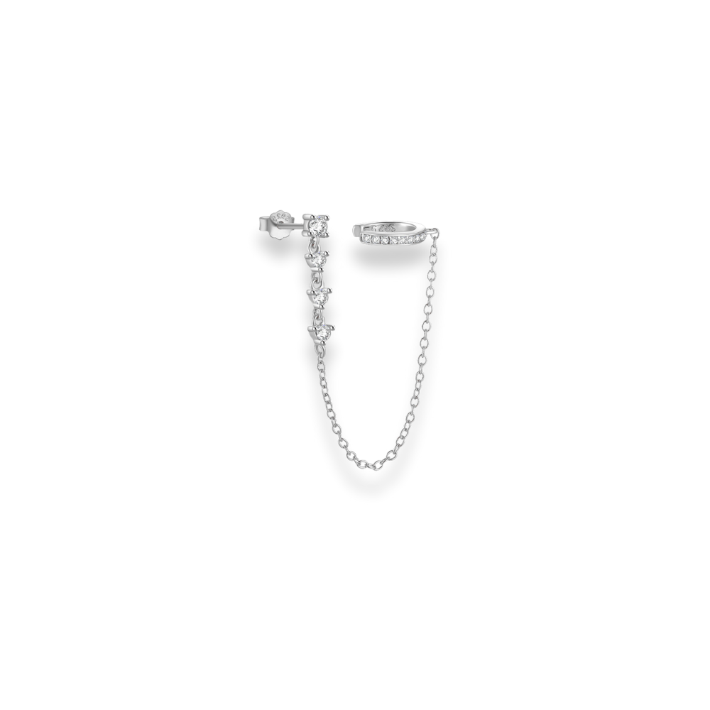 <tc>Éclats Liés Ohrringe</tc>