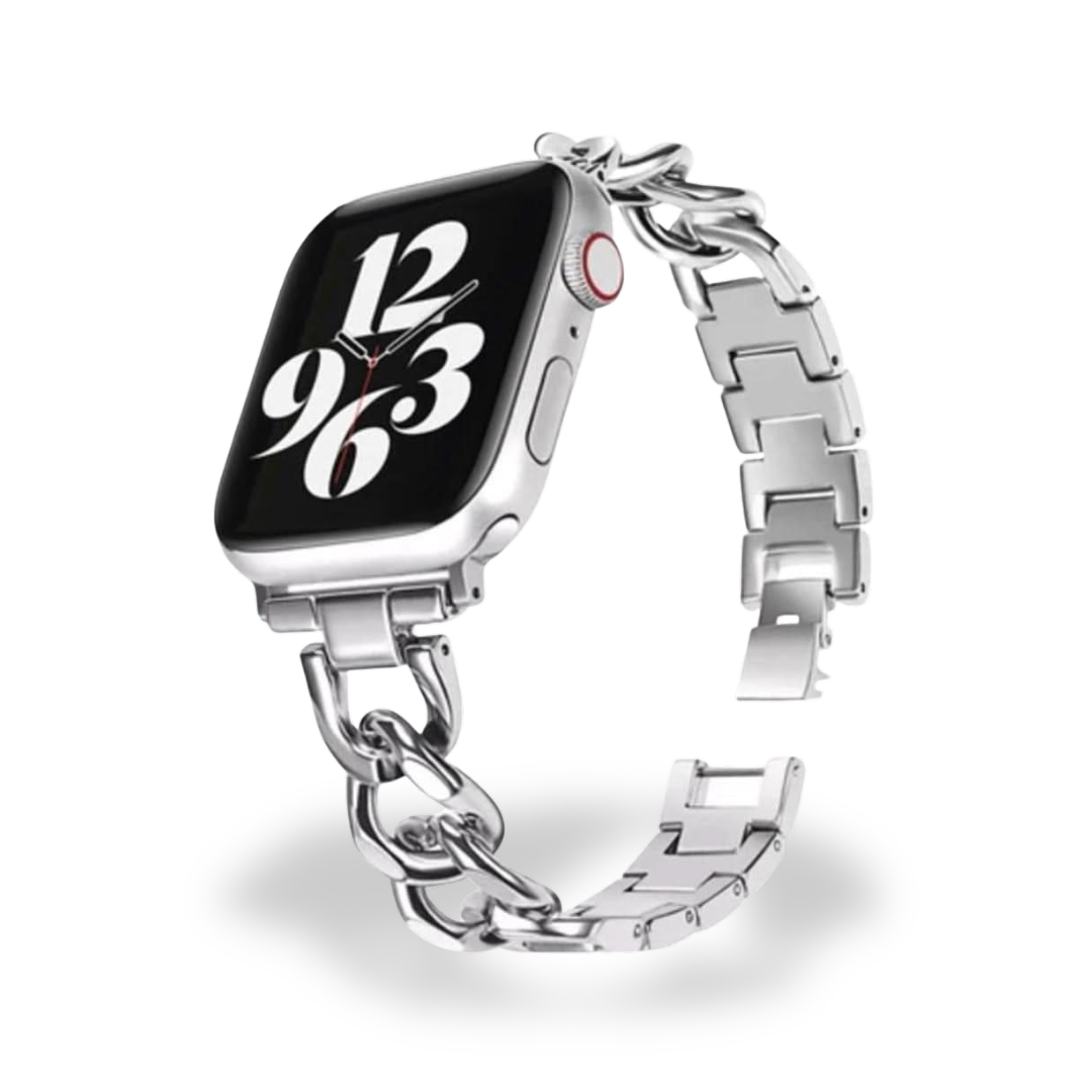 Chain