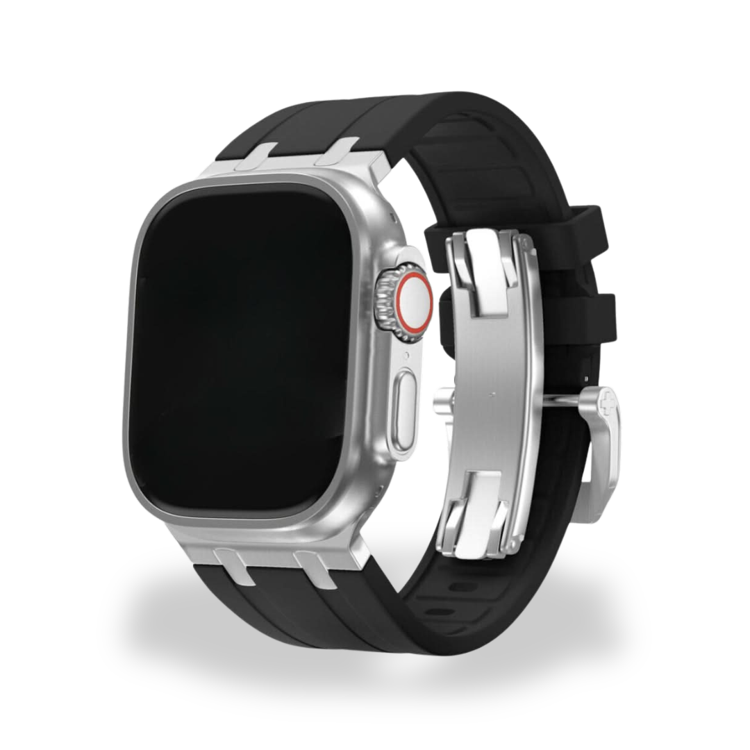 Inferno Pro