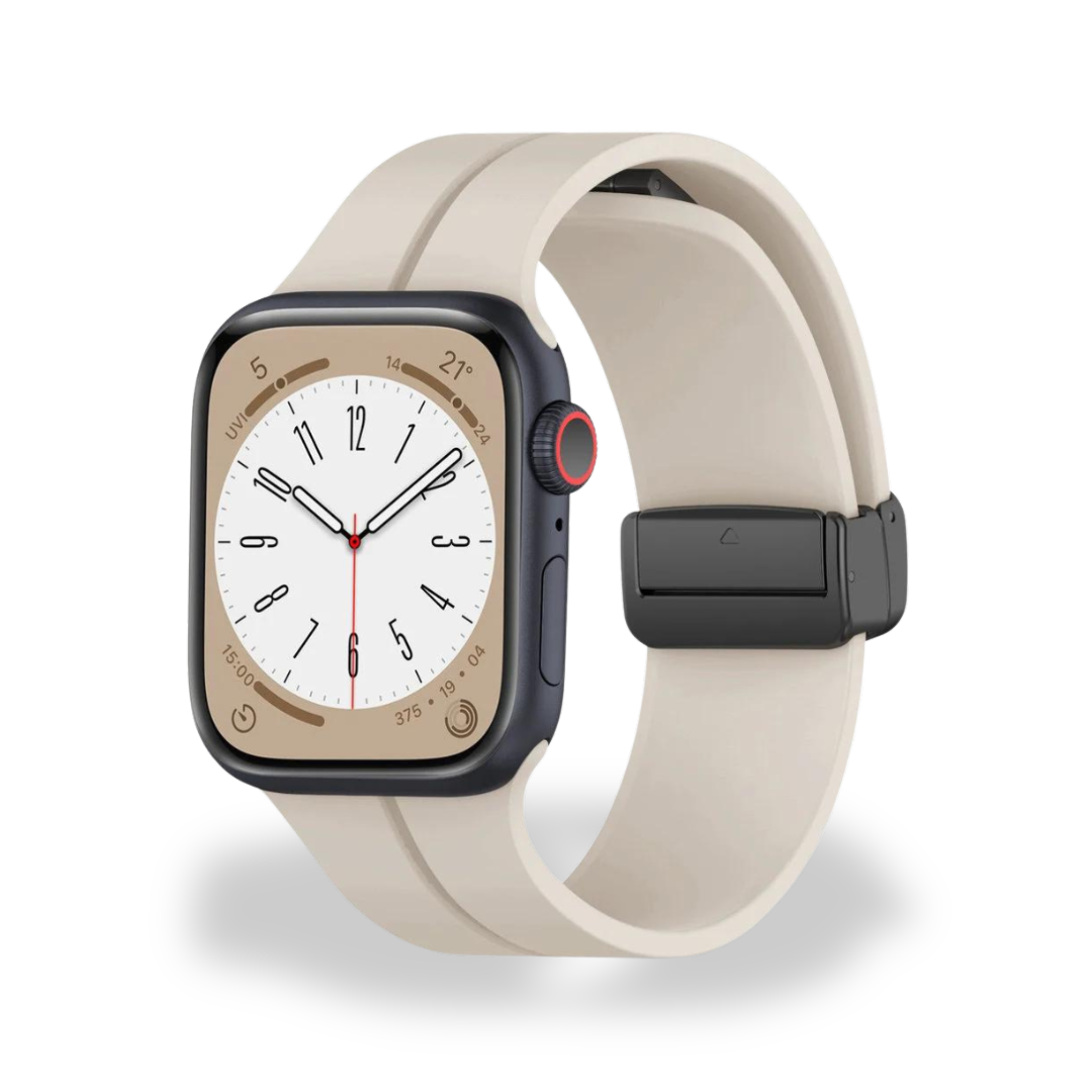 Sleek
