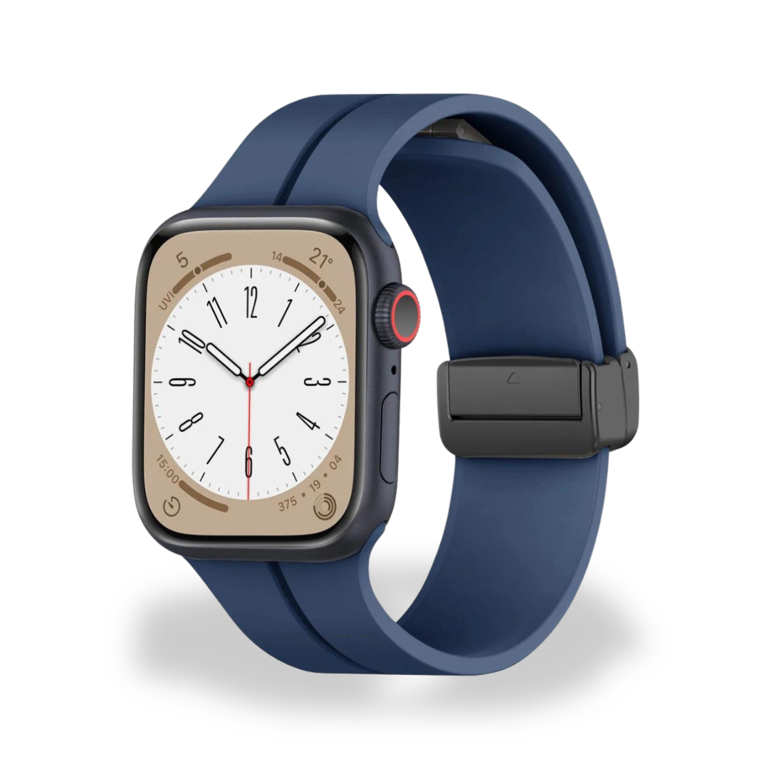 Sleek