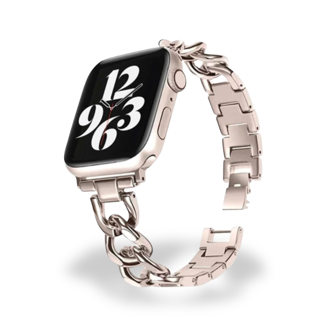Chain