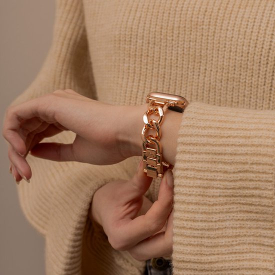 Chain