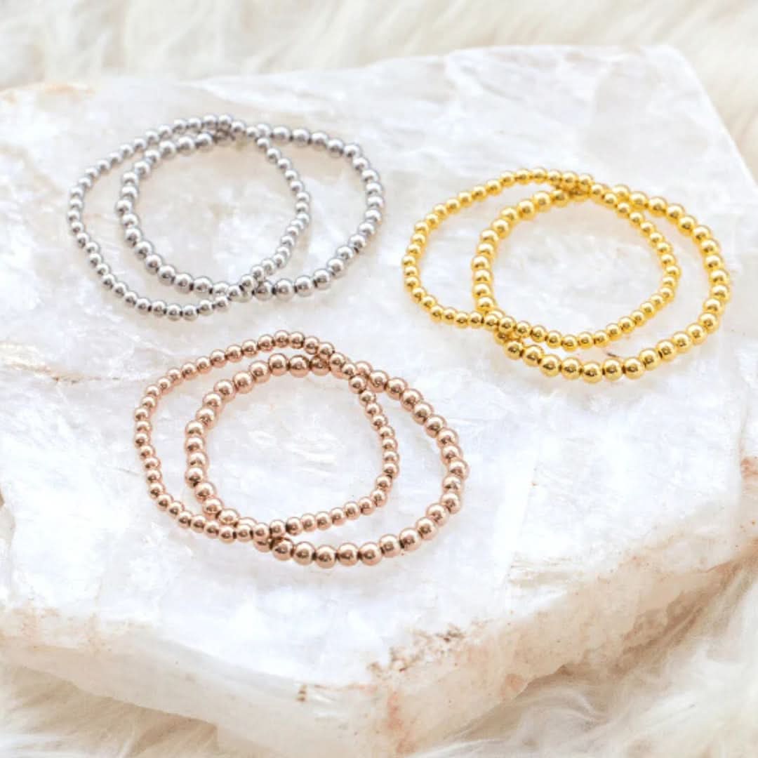 Harmony Armband