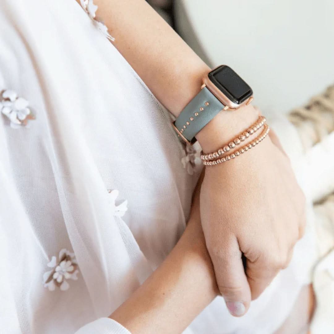 Harmony Armband