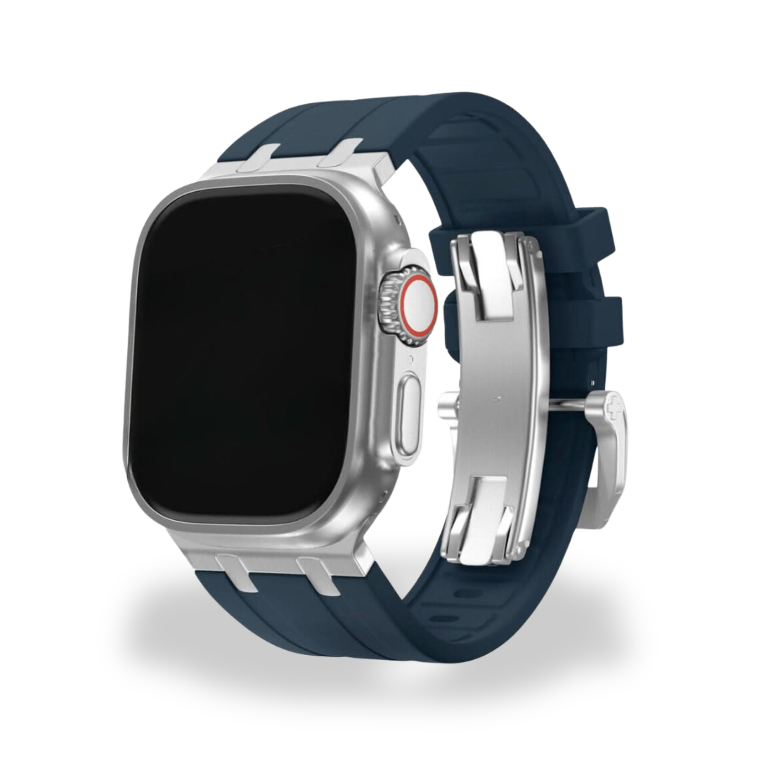 Inferno Pro