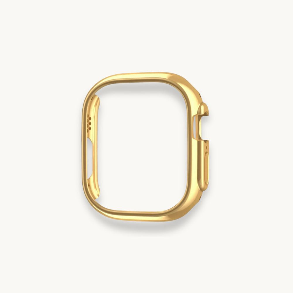 Bumper Case