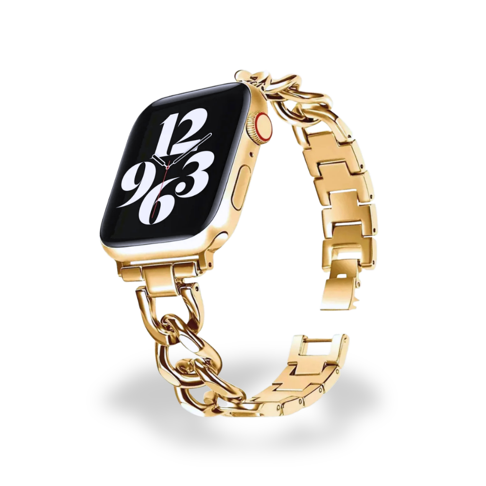 Chain