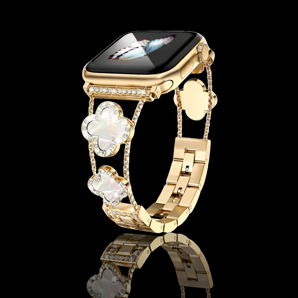 Diamond (Van C & A)