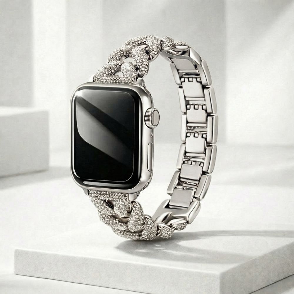 Eterna Diamond