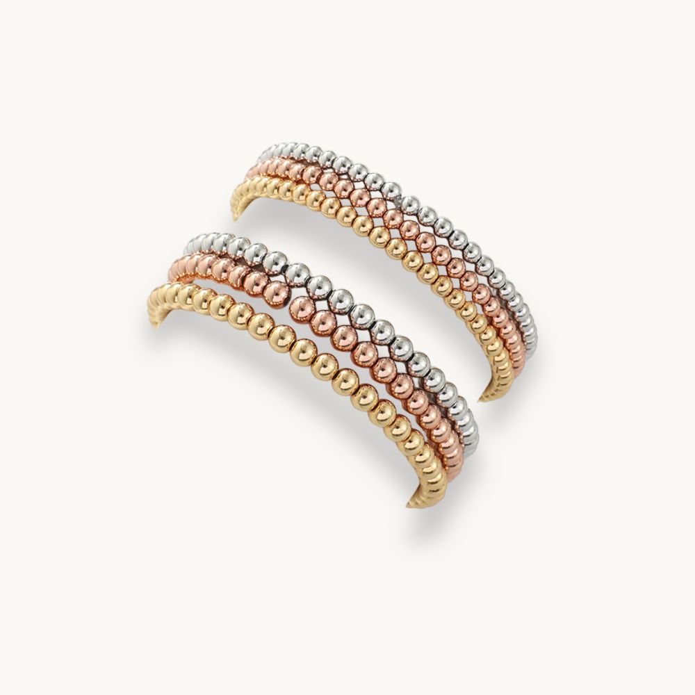 Harmony Armband