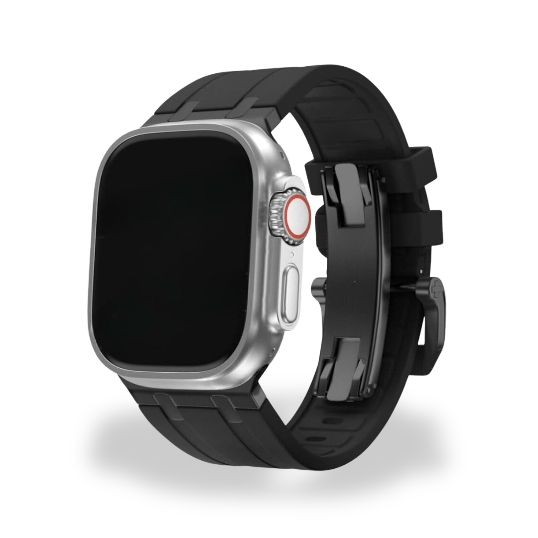 Inferno Pro