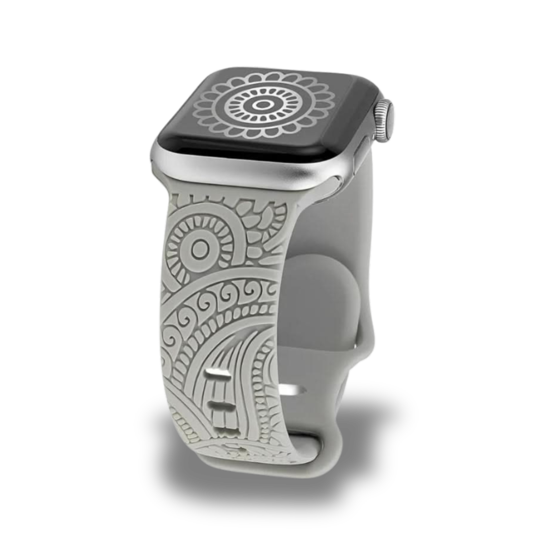 Silicone Sculpt
