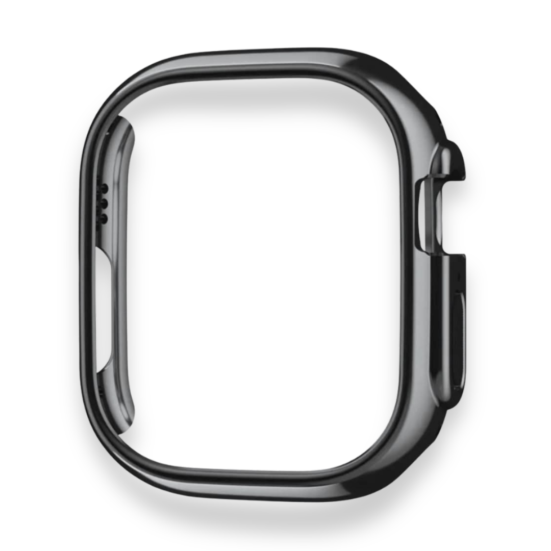 Bumper Case 
