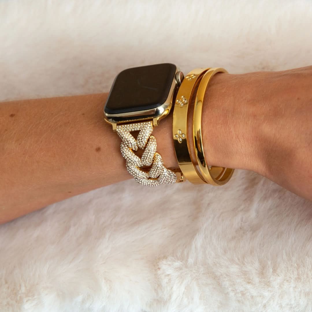 Eterna Diamond