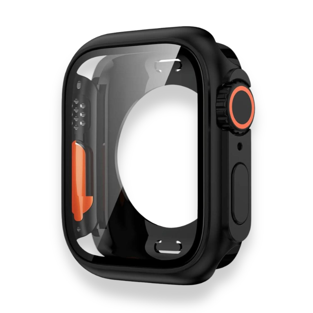 Ultra Case (Upgrade naar Ultra)