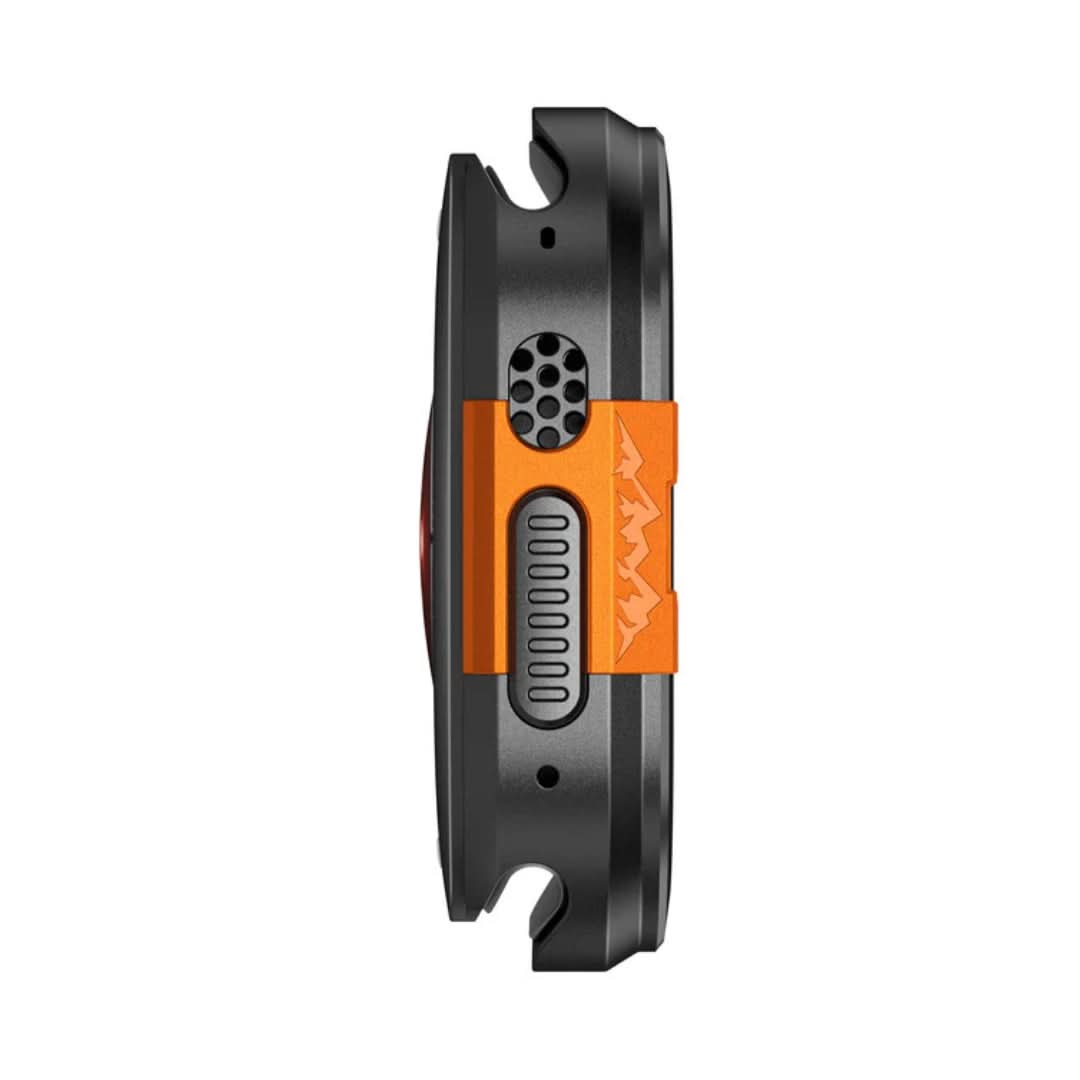 Ultra Protection Case (Ultra 1/2 & 10)