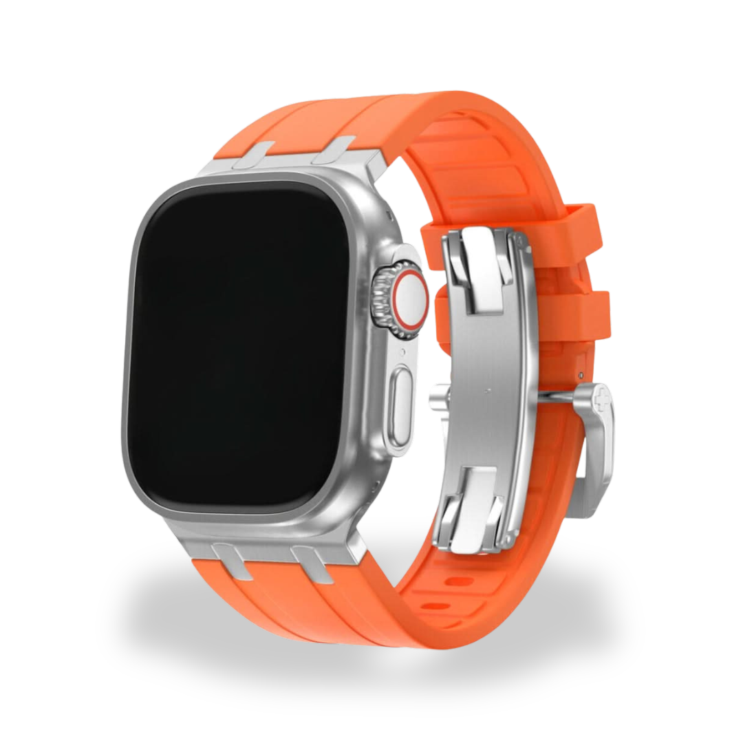 Inferno Pro