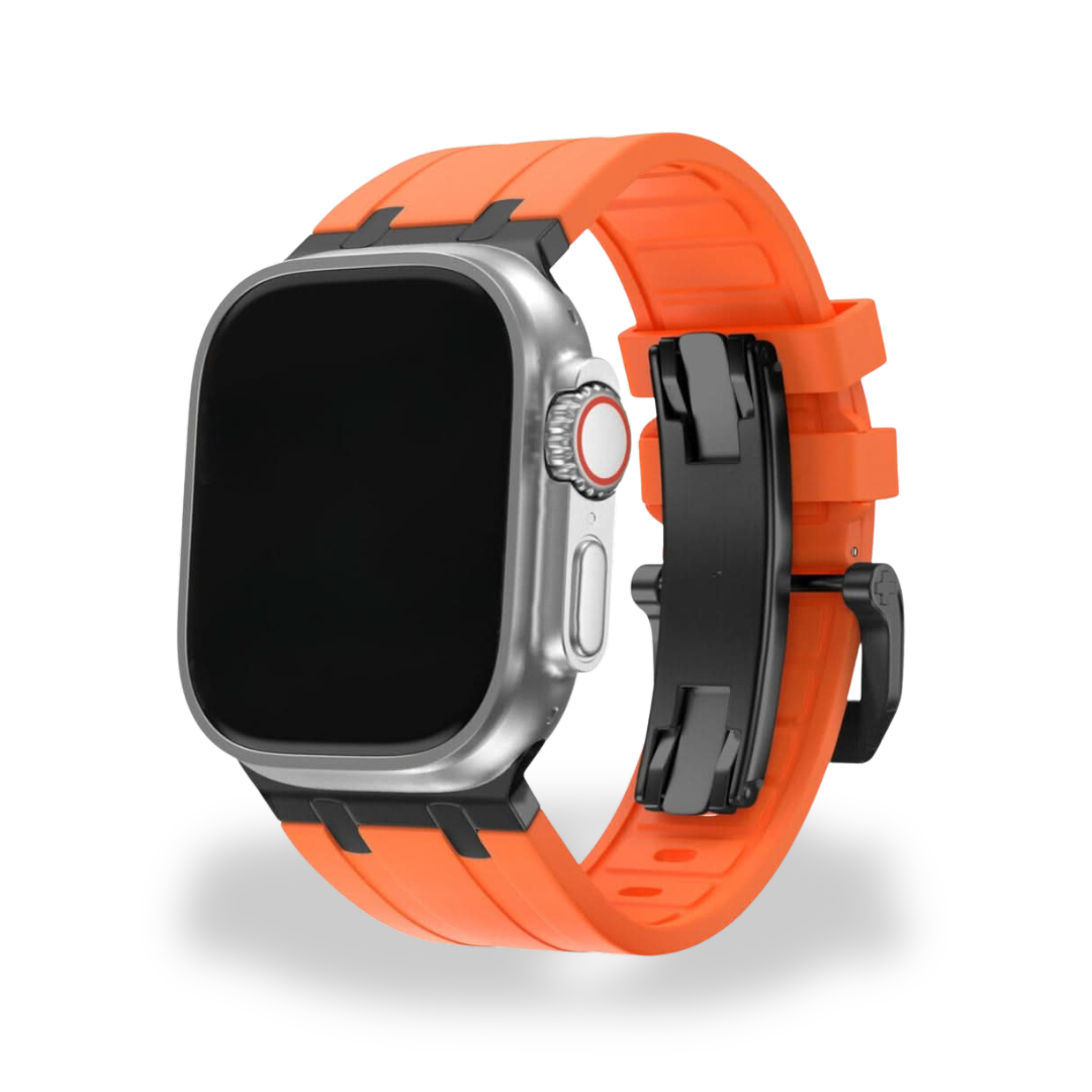 Inferno Pro