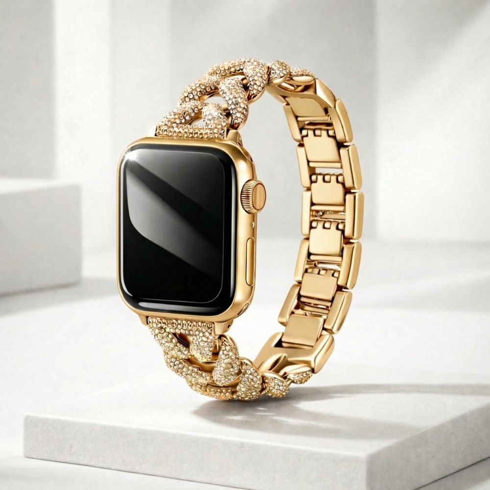 Eterna Diamond