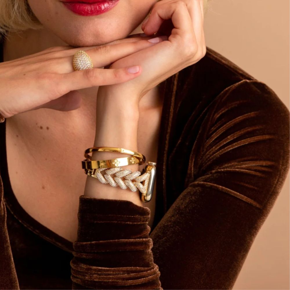 Eterna Diamond