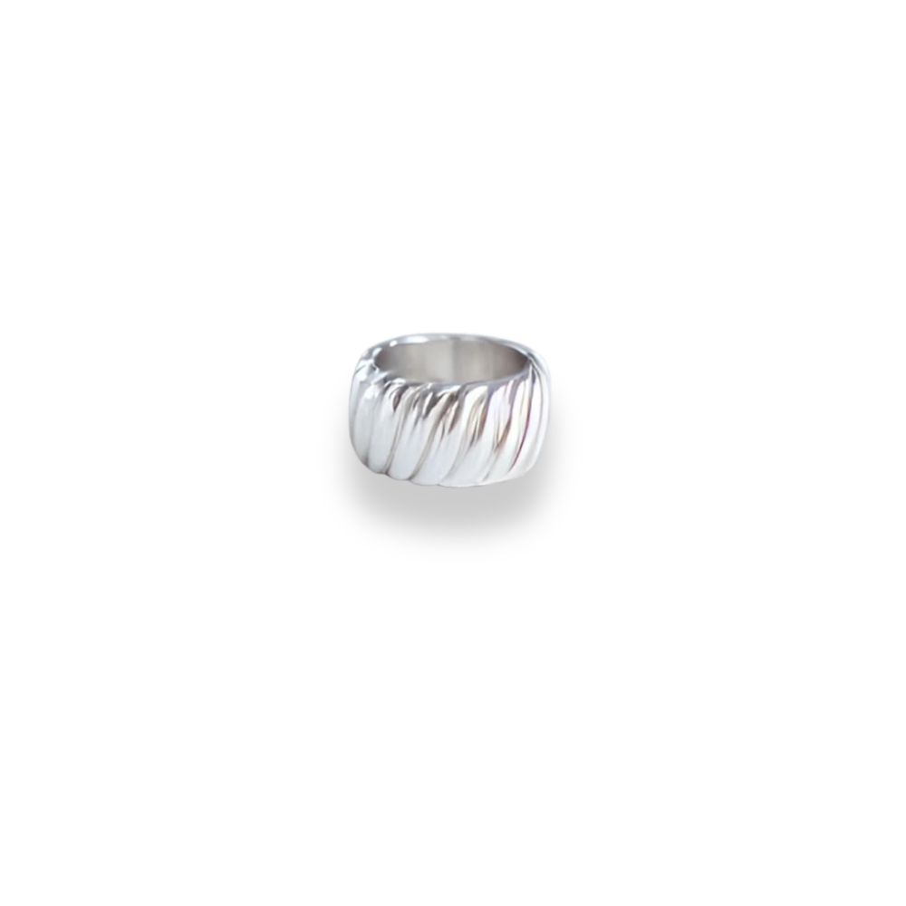 Cascade Ring
